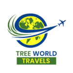 android chrome 512x512