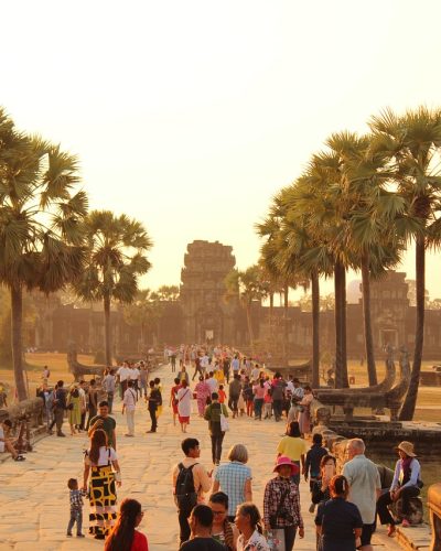 visiting, angkor wat, people, cambodia, khmer, angkor wat, angkor wat, angkor wat, angkor wat, angkor wat, khmer