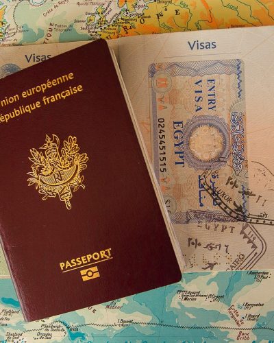 passport, visa, border, buffer, customs, passport, visa, visa, visa, visa, visa